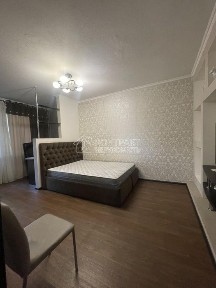 Оренда / Квартира / пр-т Тракторобудівників, Салтівка, Харьків