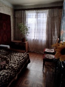 Харків, Немишлянський, Гвардейцев Широнинцев 21
