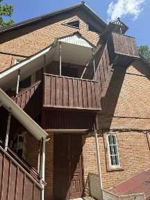 Вінницька область, Хмільник