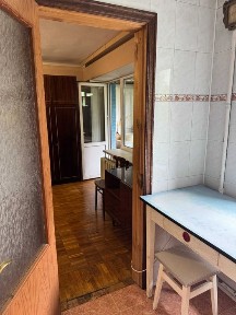 Київська область, Київ, Солом'янський
