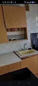 Київська область, Бровари