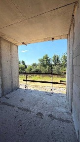 Київська область, Ірпінь