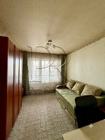 Продаж 3 к. кв., 71,4м2. м. Вишневе, за адресою вул. Європейська, 6