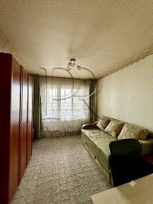 Продаж 3 к. кв., 71,4м2. м. Вишневе, за адресою вул. Європейська, 6