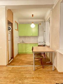 Київська область, Київ, Шевченківський