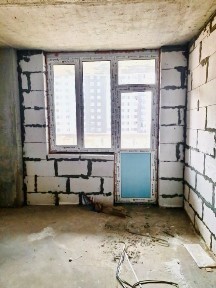 Київська область, Київ, Шевченківський