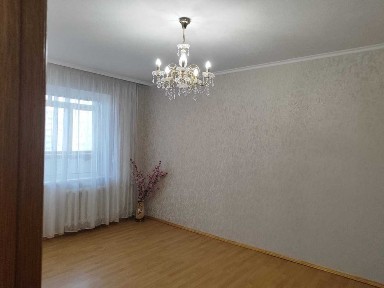 Київська область, Київ, Дарницький