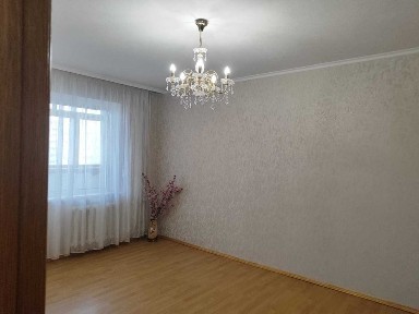 Продаж 1к квартири Дарницький район Вишняківська 1