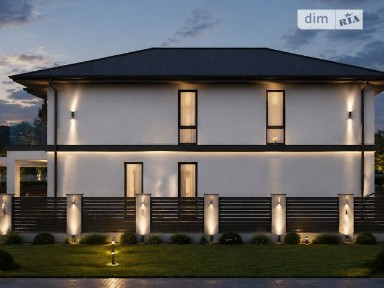 Великі Гаї, Карєрна • ID 34646080