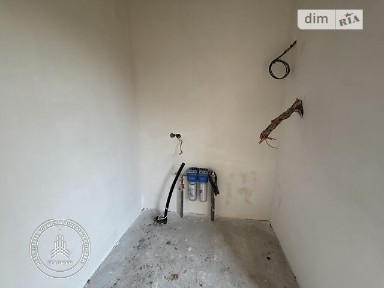 Богомольця вулиця, мікрорайон Старе місто, район Староміський, Вінниця, вул. Богомольця • ID 34646045