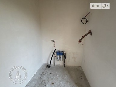 Богомольця вулиця, мікрорайон Старе місто, район Староміський, Вінниця, вул. Богомольця • ID 34646045
