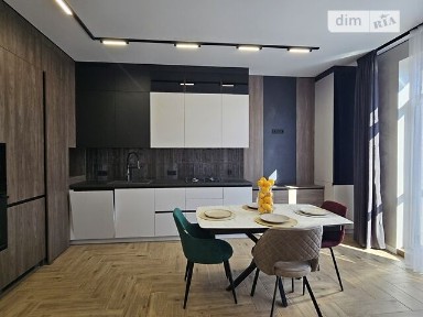 Мирна вулиця, Зарванці, вул. Мирна • ID 34645999