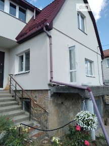 Садова, Кооператив ветеран • ID 34645962