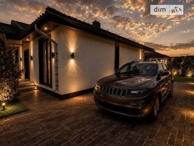Михайлівська вулиця, Озера, вул. Михайлівська • ID 34645959
