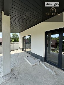 Продаж 2 поверхового будинку з ділянкою на 5 соток, 115 кв. м, 3 кімнати, на вул. Сонячна • ID 34645947
