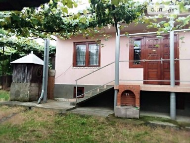 Лесі Українки вулиця, Іванівці, вул. Лесі Українки • ID 34645910