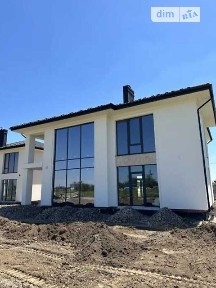 Стрийська вулиця, район Сихівський, Львів, вул. Стрийська • ID 34645820