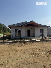Озера, яблунева • ID 34645689