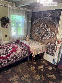 Бартуха, Лісова 26 • ID 34645678