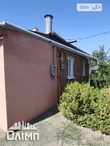 Максима Кривоноса вулиця, Гайсин, вул. Максима Кривоноса • ID 34645549