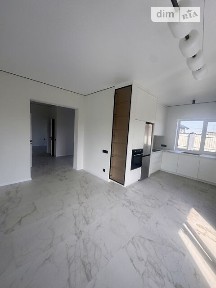 Дев'ята вулиця, Бохоники, вул. Дев'ята • ID 34645690