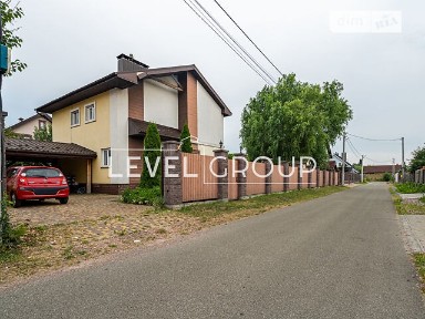 Зоряна вулиця, Осещина, вул. Зоряна • ID 34645014