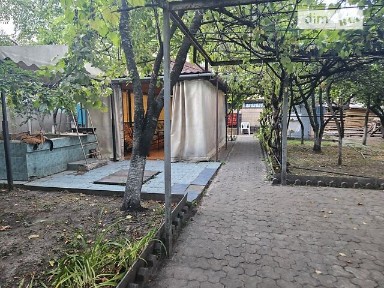 Садова вулиця, район Дарницький, Київ, метро Славутич, вул. Садова 10 • ID 34645454