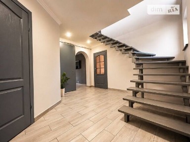 Київська вулиця, Великі Дмитровичі, вул. Київська • ID 34645295