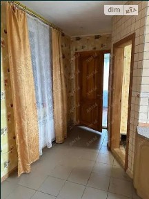 Центральна вулиця, Тахтаулове, вул. Центральна • ID 34645300