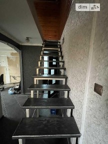 Ромашкова вулиця, район Подільський, Полтава, вул. Ромашкова • ID 34645286
