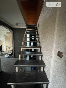 Ромашкова вулиця, район Подільський, Полтава, вул. Ромашкова • ID 34645286