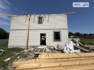 Писарівка (Вінниця), Покрівська • ID 34645204