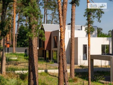 9-а лінія вулиця, Ірпінь, вул. 9-а лінія • ID 34645206