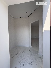 Світлий провулок, Агрономічне, пров. Світлий • ID 34645024