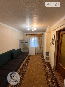 Кудрянки провулок, Хмельницький, пров. Кудрянки • ID 34645055