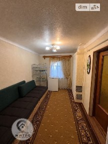 Продаж 1 поверхового будинку з ділянкою на 7 соток, 30 кв. м, 2 кімнати, на пров. Кудрянки • ID 34645055