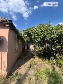 Продаж 1 поверхового будинку з ділянкою на 6 соток, 60 кв. м, 2 кімнати, на пров. Куренівський 9 • ID 34645027