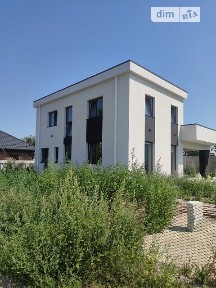 Продаж 2 поверхового будинку з ділянкою на 7 соток, 127 кв. м, 3 кімнати, на вул. Богдана Хмельницького • ID 34644994