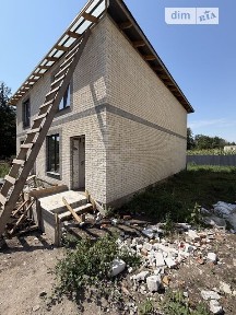 вулиця Покровська, Писарівка (Вінниця), вул. Покровська • ID 34644864