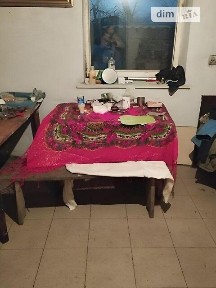 Січових Стрільців вулиця, Теребовля, вул. Січових Стрільців • ID 34644968