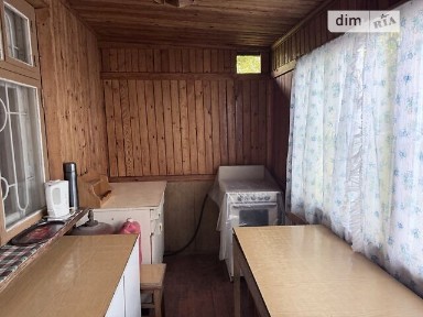 Музикальний провулок, Агрономічне, пров. Музикальний • ID 34644814