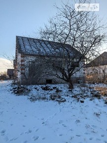 Продаж 2 поверхового будинку з ділянкою на 10 соток, 100 кв. м, 4 кімнати, на Каштанов • ID 34644192