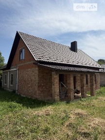 Продаж 1 поверхового будинку з ділянкою на 6 соток, 95 кв. м, 3 кімнати, на Романа Шухевича 14 • ID 34644732
