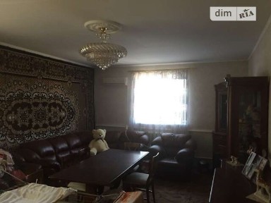 Степова вулиця, Радісне, вул. Степова • ID 34644790