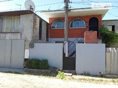 Наті, 3 лінія • ID 34644706