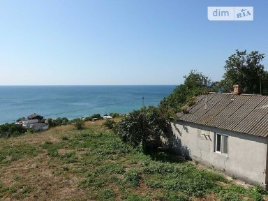 Продаж 2 поверхового будинку з мансардою 470 кв. м, 12 кімнат, на вул. Чорноморська 4В • ID 34644701
