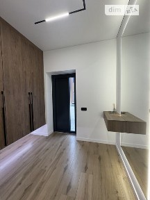 Каштановий провулок, Софіївська Борщагівка, пров. Каштановий • ID 34644646