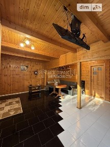 Продаж 2 поверхового будинку з ділянкою на 22 сотки, 100 кв. м, 3 кімнати, на вул. Воїнів-Сибіряків • ID 34644548