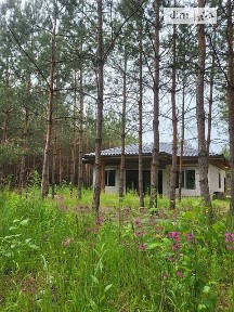 Мефодіївська вулиця, Глеваха, вул. Мефодіївська • ID 34644558