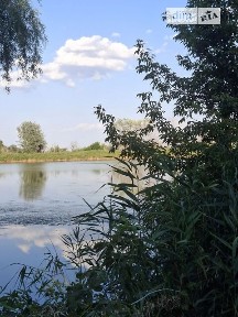 вулиця Старочумацька, мікрорайон Калинівський, район Індустріальний, Дніпро, вул. Старочумацька 100 • ID 34644199
